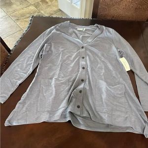 Women’s Button Down